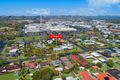 Property photo of 27 Megan Street Tweed Heads South NSW 2486