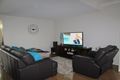 Property photo of 2/157-159 Dumaresq Street Campbelltown NSW 2560