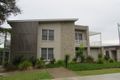 Property photo of 2/157-159 Dumaresq Street Campbelltown NSW 2560