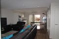 Property photo of 2/157-159 Dumaresq Street Campbelltown NSW 2560