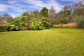 Property photo of 14 Bromley Avenue Pymble NSW 2073