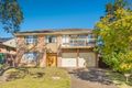 Property photo of 10 Hassett Close Menai NSW 2234
