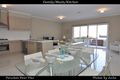 Property photo of 20A Amber Avenue Clearview SA 5085