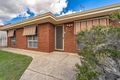 Property photo of 4 Tunnicliffe Street Parmelia WA 6167