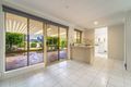 Property photo of 4 Tunnicliffe Street Parmelia WA 6167