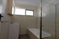 Property photo of 14 Byards Road Reynella East SA 5161