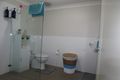 Property photo of 2/157-159 Dumaresq Street Campbelltown NSW 2560