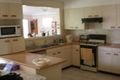 Property photo of 81 Barton Street Oak Flats NSW 2529
