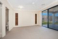 Property photo of 5 Rokeby Court Bushland Beach QLD 4818
