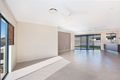 Property photo of 5 Rokeby Court Bushland Beach QLD 4818