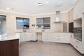Property photo of 5 Rokeby Court Bushland Beach QLD 4818