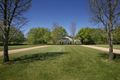 Property photo of 44 Daniels Road Ashbourne VIC 3442