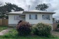 Property photo of 6 Mulcahy Terrace Gympie QLD 4570