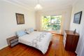 Property photo of 43 The Circle Jannali NSW 2226