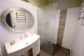 Property photo of 43 The Circle Jannali NSW 2226