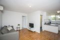 Property photo of 4/186 Albert Street Osborne Park WA 6017