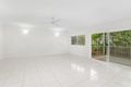 Property photo of 9/24-26 Springfield Crescent Manoora QLD 4870