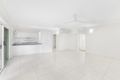 Property photo of 9/24-26 Springfield Crescent Manoora QLD 4870