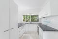 Property photo of 9/24-26 Springfield Crescent Manoora QLD 4870