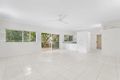 Property photo of 9/24-26 Springfield Crescent Manoora QLD 4870