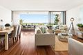 Property photo of 211/44-50 Ocean Street Narrabeen NSW 2101