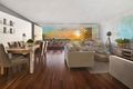 Property photo of 211/44-50 Ocean Street Narrabeen NSW 2101
