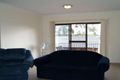 Property photo of 18/8 Beale Street Liverpool NSW 2170