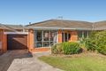Property photo of 5/305 Hawthorn Road Caulfield VIC 3162