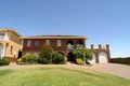 Property photo of 42 Yulinda Terrace Gulfview Heights SA 5096