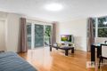 Property photo of 1 Brasted Street Taringa QLD 4068