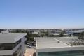 Property photo of 26/1178 Hay Street West Perth WA 6005