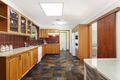 Property photo of 7 Wollondilly Place Sylvania Waters NSW 2224