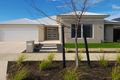 Property photo of 17 Delaware Street Aveley WA 6069