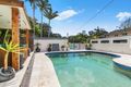 Property photo of 3 Wabash Avenue Cromer NSW 2099