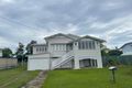 Property photo of 75 Ariadne Street Maryborough QLD 4650