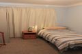 Property photo of 40 Cape Street Osborne Park WA 6017