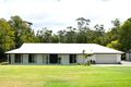 Property photo of 16-18 Marlock Court Doonan QLD 4562