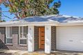 Property photo of 4 Sabre Avenue Ingle Farm SA 5098