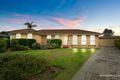 Property photo of 15 Allenby Place Gladstone Park VIC 3043