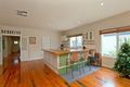 Property photo of 15 Woolmer Court Frankston South VIC 3199