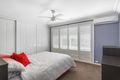 Property photo of 191 Morgan Street Merewether NSW 2291