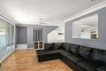 Property photo of 191 Morgan Street Merewether NSW 2291