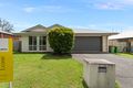 Property photo of 4 Pinehurst Avenue Leichhardt QLD 4305