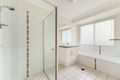 Property photo of 4 Pinehurst Avenue Leichhardt QLD 4305