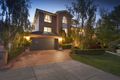 Property photo of 7 Buxton Mews Berwick VIC 3806