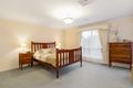 Property photo of 7 Buxton Mews Berwick VIC 3806