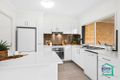 Property photo of 4/76 Essex Street Berkeley NSW 2506