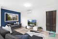 Property photo of 4/76 Essex Street Berkeley NSW 2506