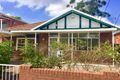 Property photo of 26 Macmahon Street North Willoughby NSW 2068