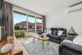 Property photo of 5/305 Hawthorn Road Caulfield VIC 3162